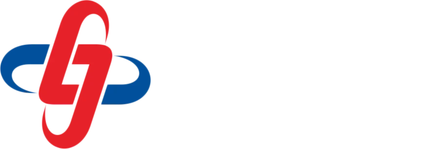 vekenlog