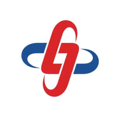 veken logo