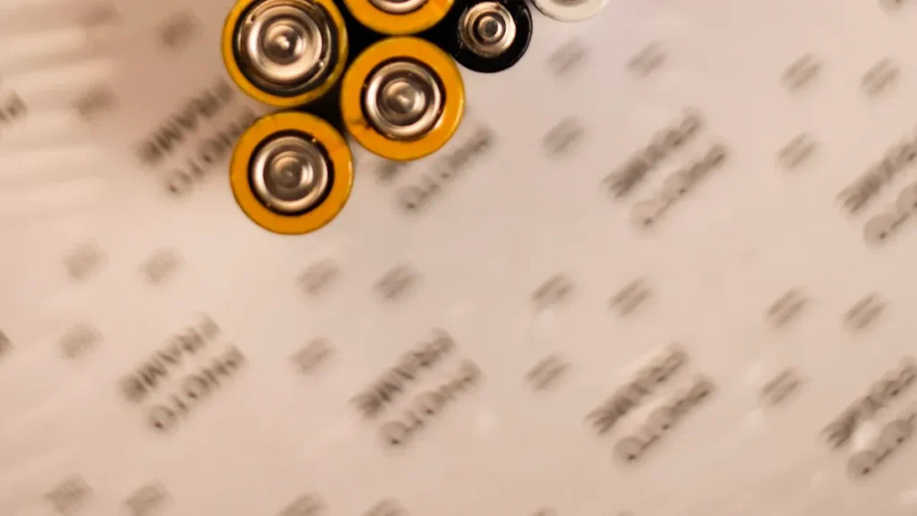 battery 2 1024x576