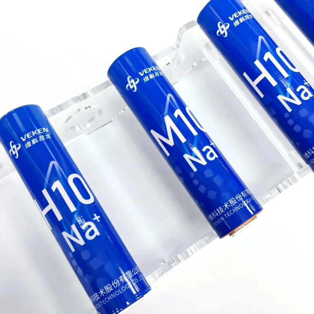battery cell