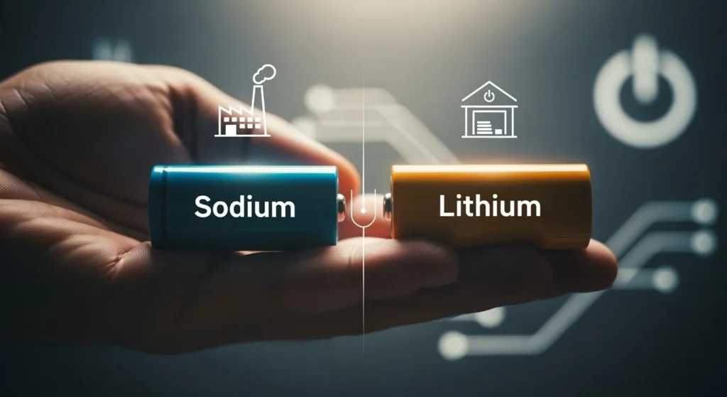 sodium battery supplier7