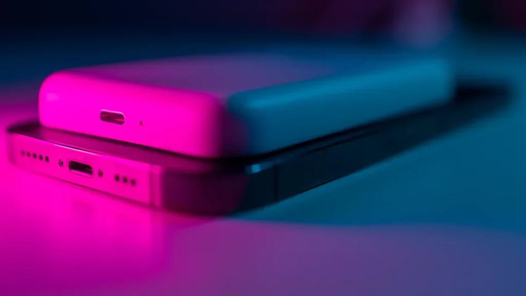 1sodium battery